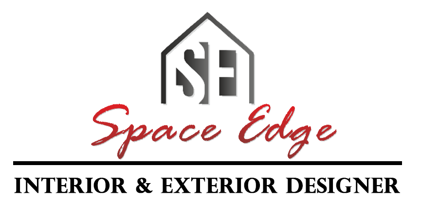 Space Edge | Best Interior Exterior Designers in Siliguri, Darjeeling, West Bengal, India